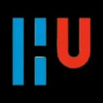 Hogeschool Utrecht Logo