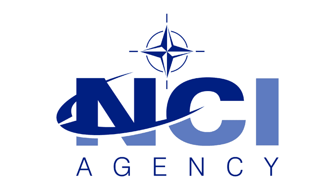 NCIA Logo