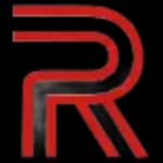 Racesquare Logo