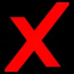 Veroxo Logo