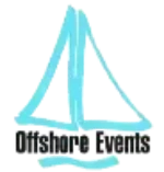OffShore Events Logo