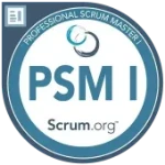 PSM1 Logo