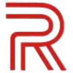 Racesquare Logo